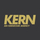 KERN Agency Logo